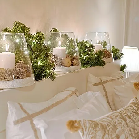 The Sweet Garden * Aveiro